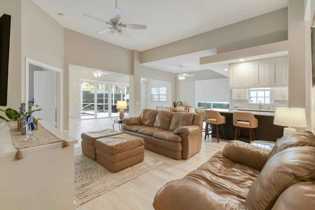 For Sale: $849,000 (3 beds, 2 baths, 2024 Square Feet)