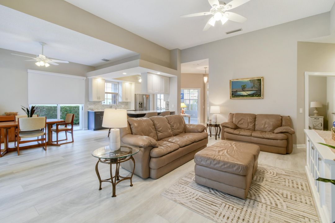 For Sale: $849,000 (3 beds, 2 baths, 2024 Square Feet)