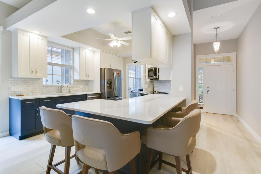 For Sale: $849,000 (3 beds, 2 baths, 2024 Square Feet)