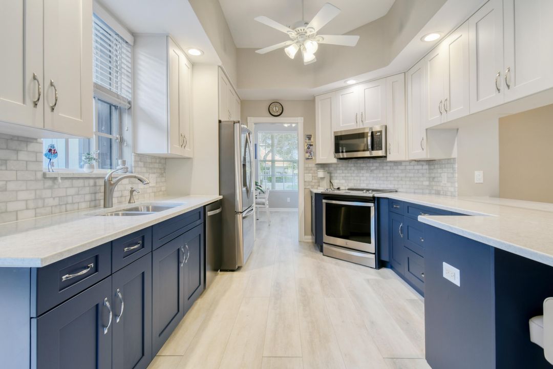 For Sale: $849,000 (3 beds, 2 baths, 2024 Square Feet)