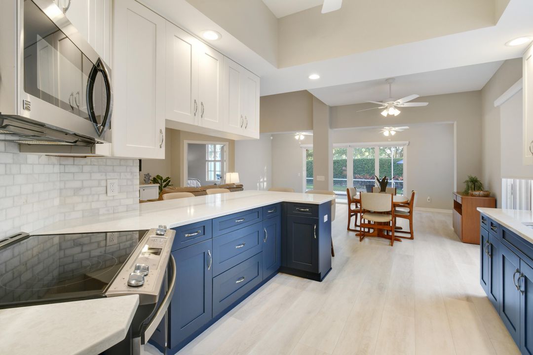 For Sale: $849,000 (3 beds, 2 baths, 2024 Square Feet)