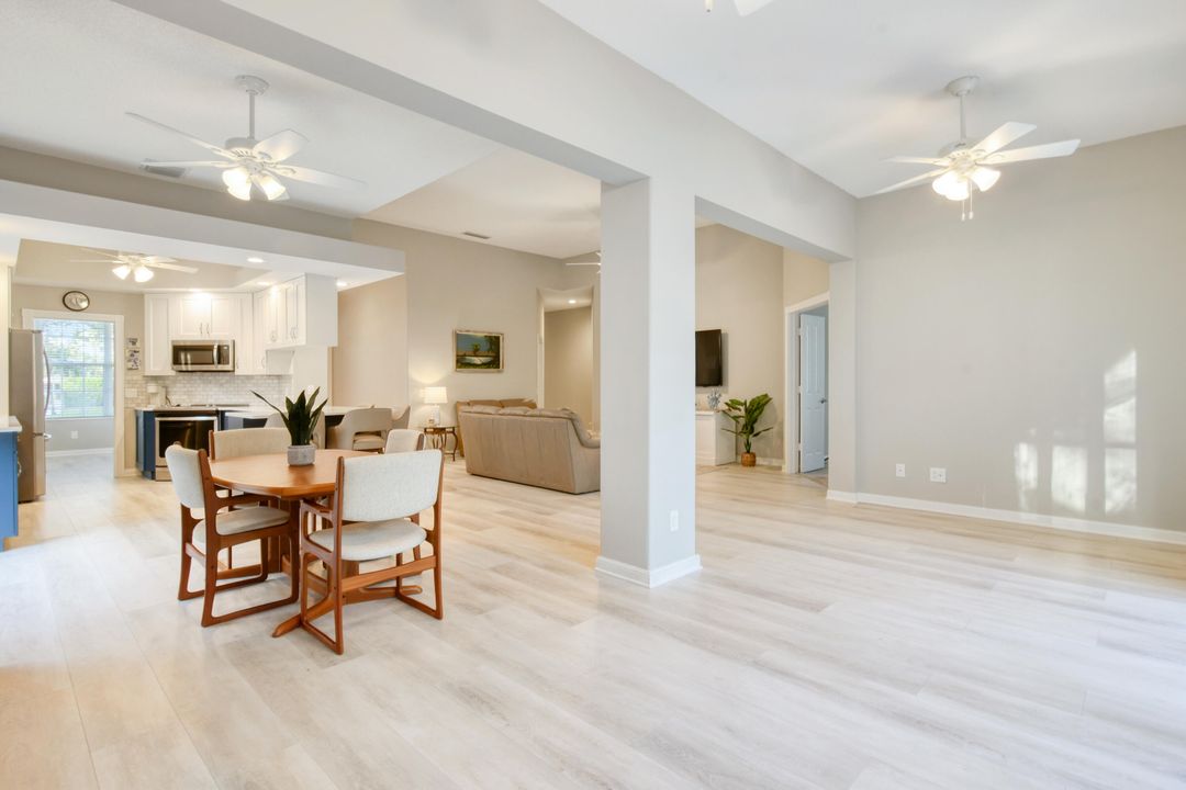 For Sale: $849,000 (3 beds, 2 baths, 2024 Square Feet)