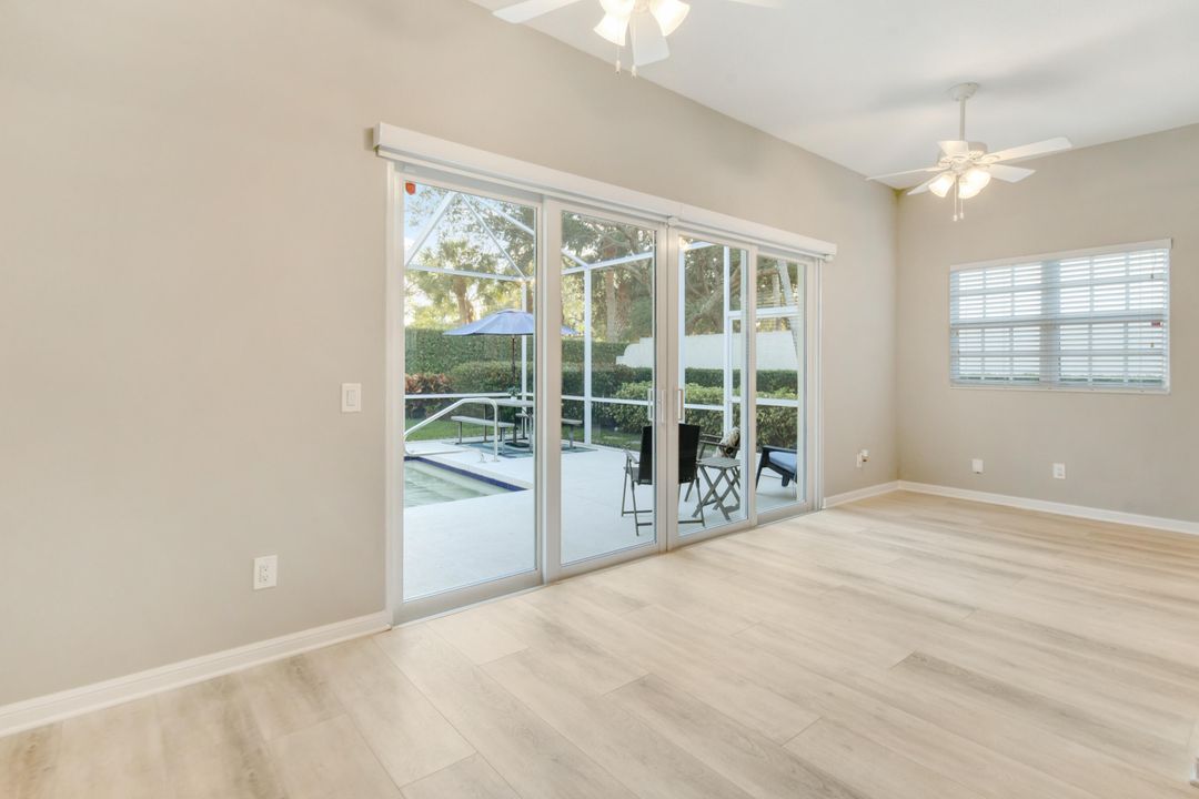 For Sale: $849,000 (3 beds, 2 baths, 2024 Square Feet)