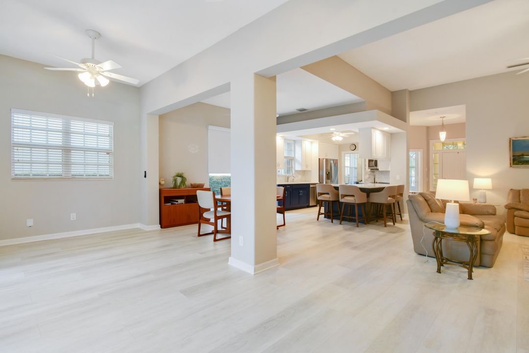 For Sale: $849,000 (3 beds, 2 baths, 2024 Square Feet)