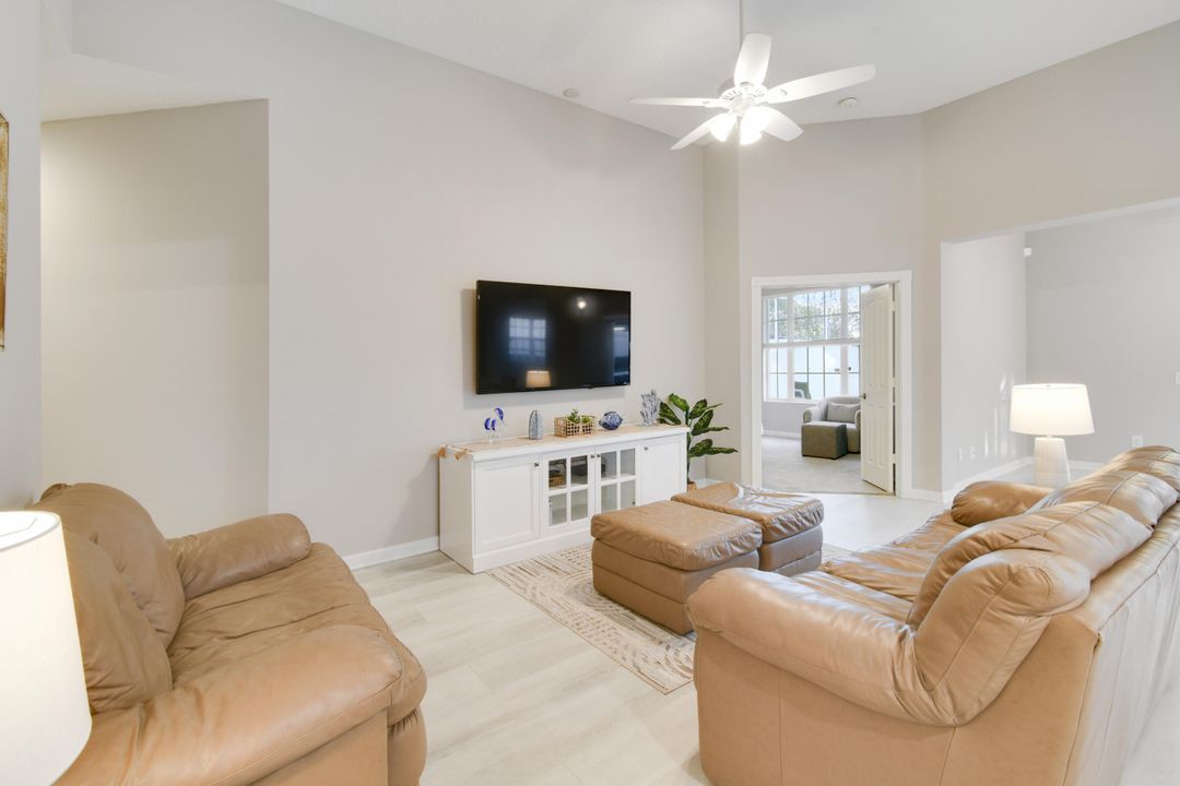 For Sale: $849,000 (3 beds, 2 baths, 2024 Square Feet)