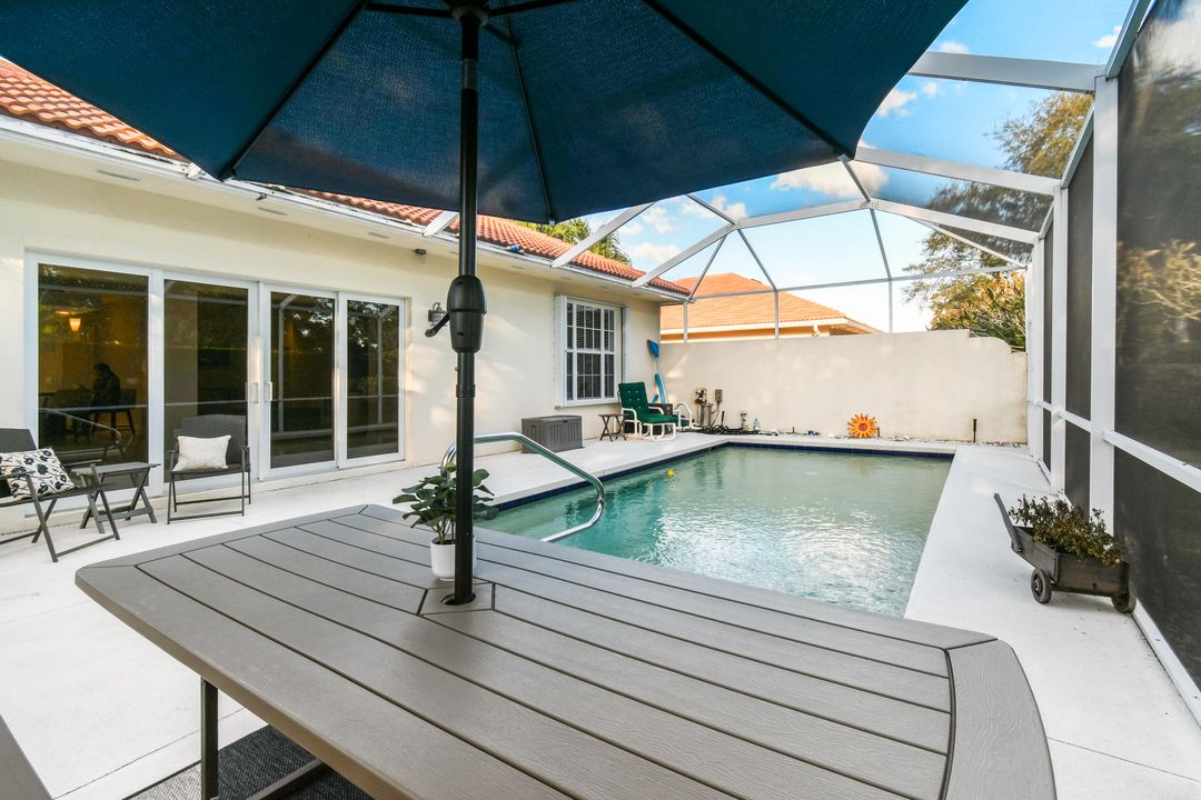 For Sale: $849,000 (3 beds, 2 baths, 2024 Square Feet)