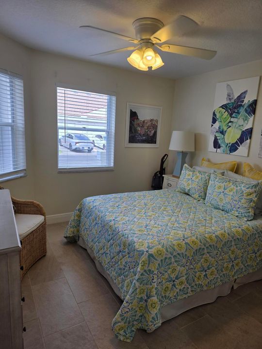 For Rent: $3,000 (2 beds, 2 baths, 1389 Square Feet)