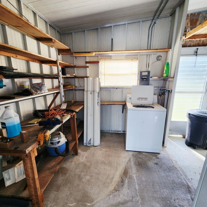 For Sale: $65,000 (2 beds, 2 baths, 1400 Square Feet)