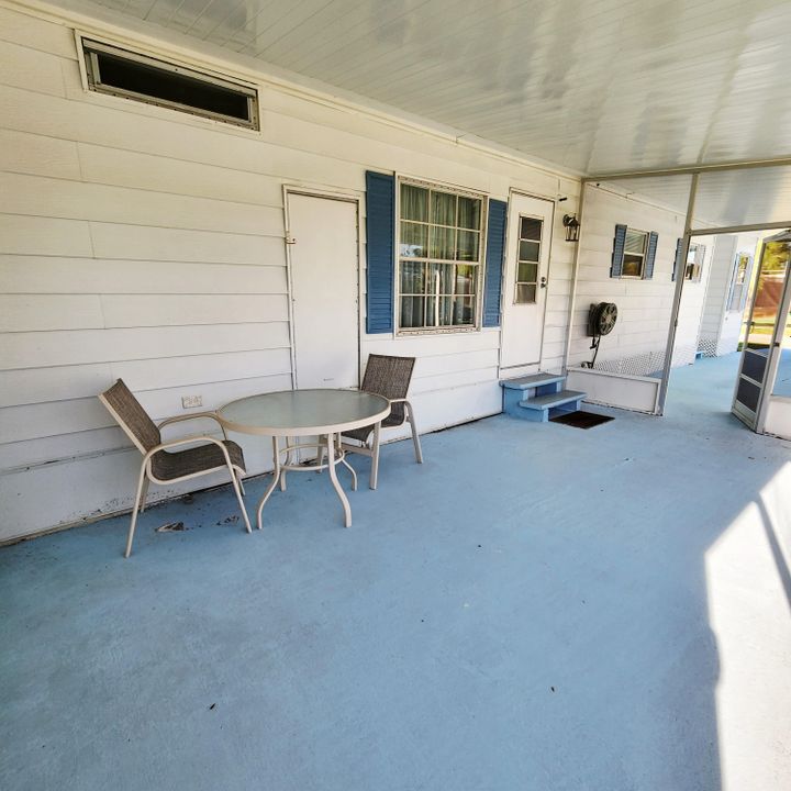 For Sale: $65,000 (2 beds, 2 baths, 1400 Square Feet)