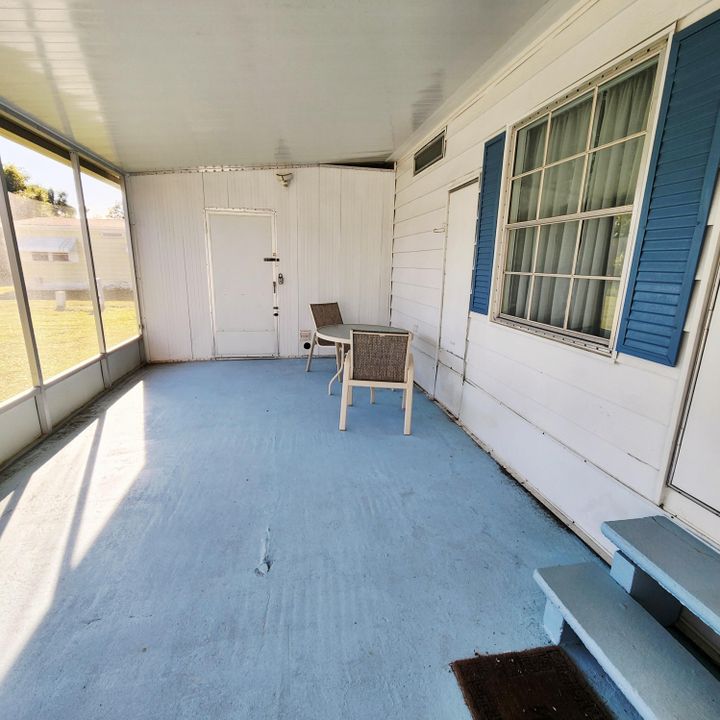 For Sale: $65,000 (2 beds, 2 baths, 1400 Square Feet)