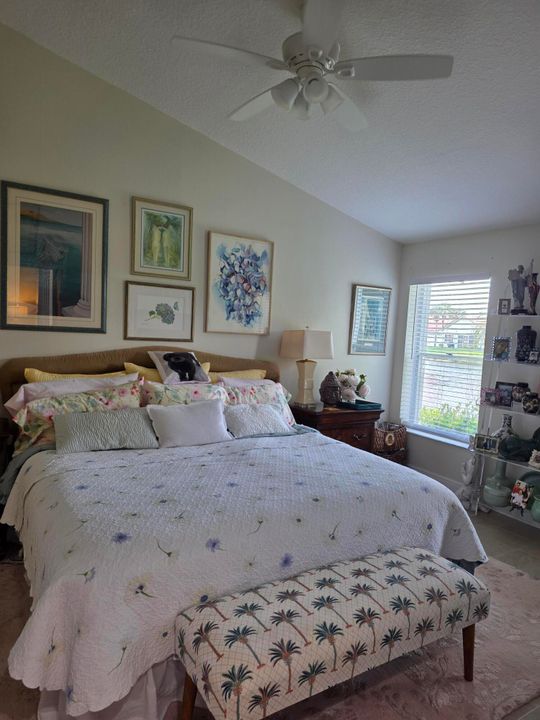 For Rent: $3,000 (2 beds, 2 baths, 1389 Square Feet)