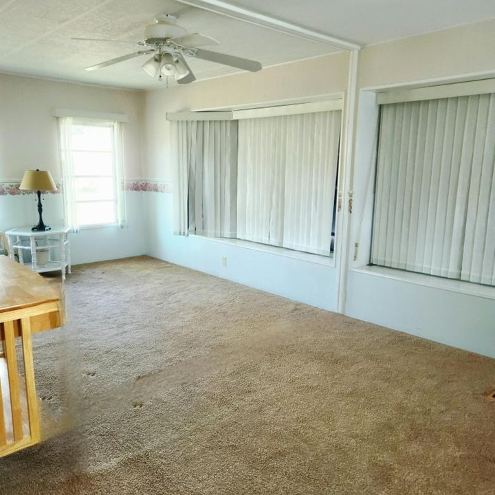 For Sale: $65,000 (2 beds, 2 baths, 1400 Square Feet)