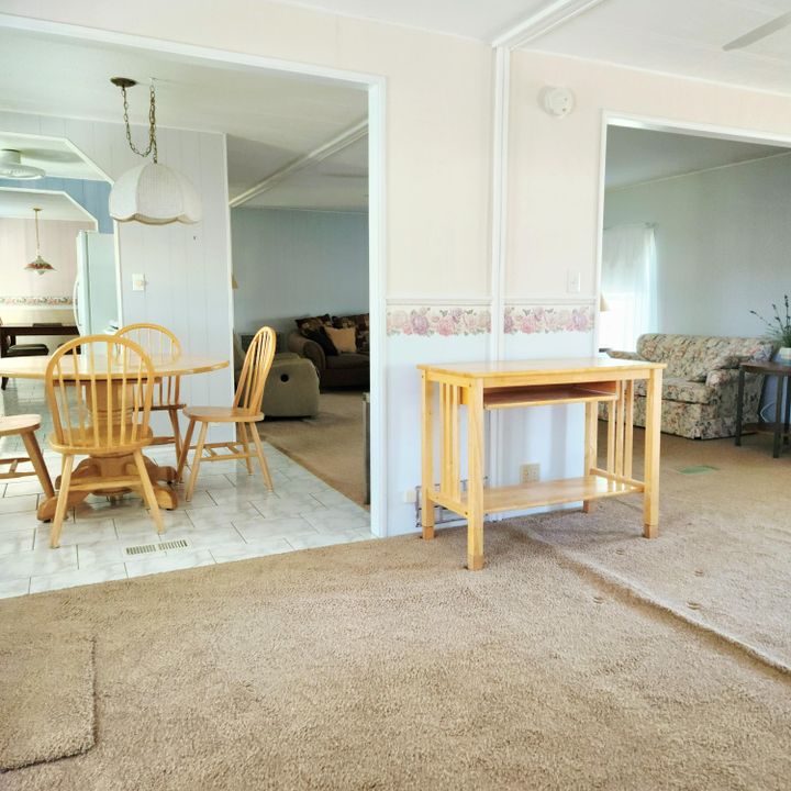 For Sale: $65,000 (2 beds, 2 baths, 1400 Square Feet)