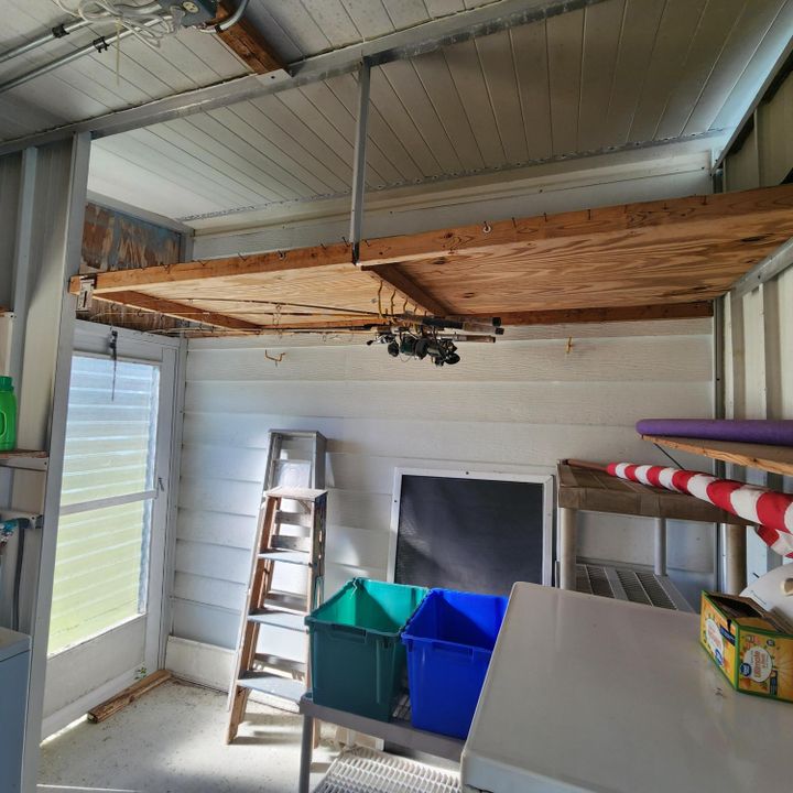 For Sale: $65,000 (2 beds, 2 baths, 1400 Square Feet)