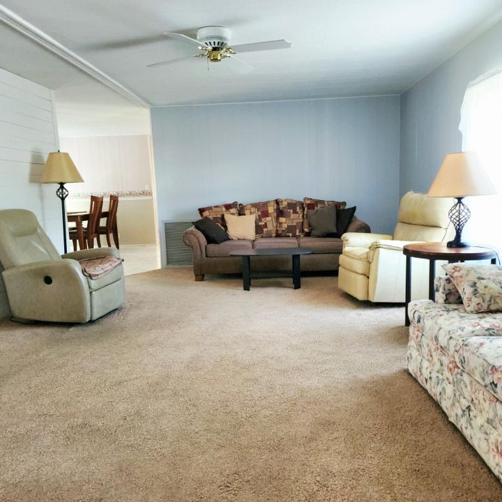 For Sale: $65,000 (2 beds, 2 baths, 1400 Square Feet)