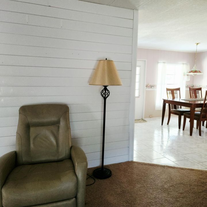 For Sale: $65,000 (2 beds, 2 baths, 1400 Square Feet)