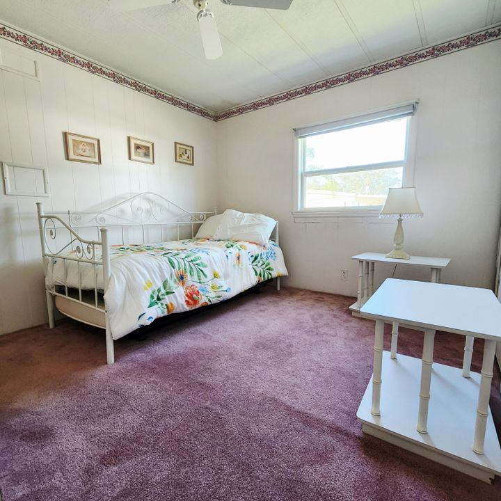 For Sale: $65,000 (2 beds, 2 baths, 1400 Square Feet)