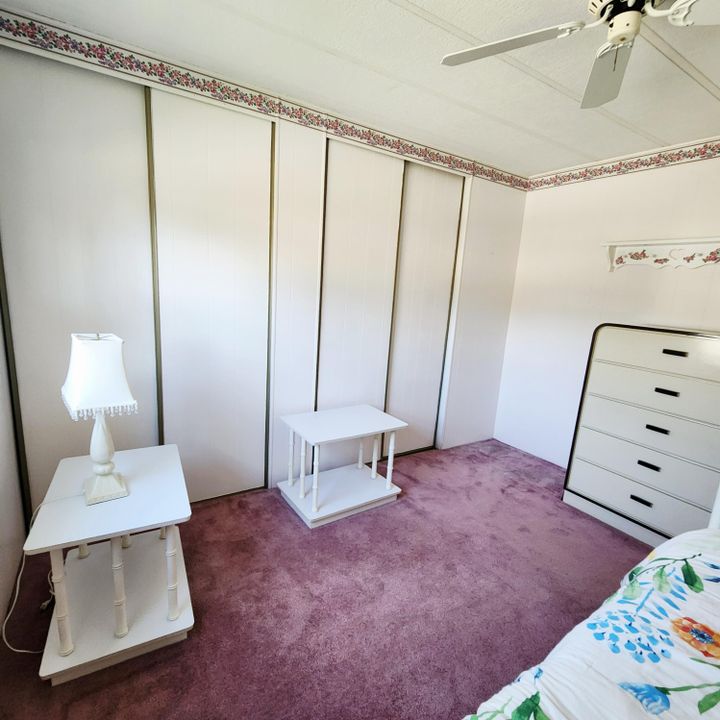 For Sale: $65,000 (2 beds, 2 baths, 1400 Square Feet)