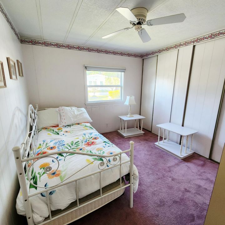 For Sale: $65,000 (2 beds, 2 baths, 1400 Square Feet)