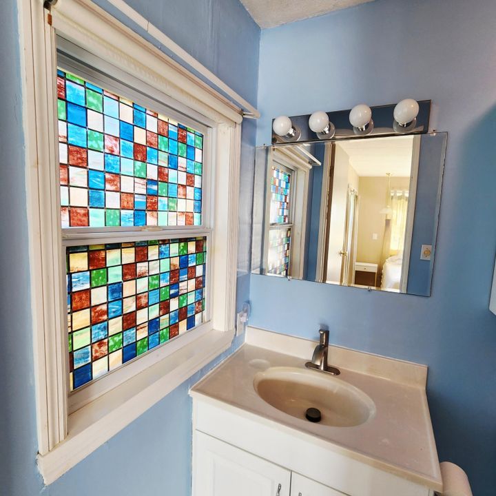 For Sale: $65,000 (2 beds, 2 baths, 1400 Square Feet)