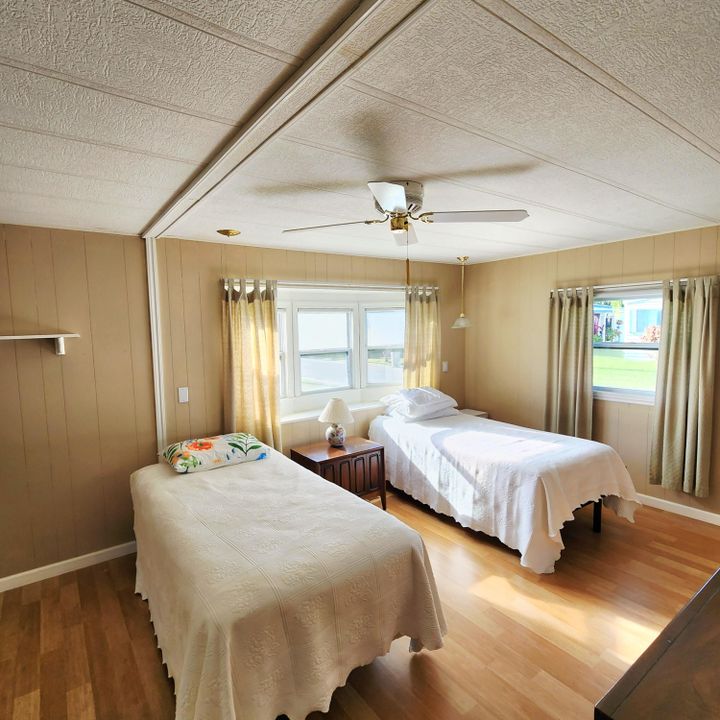 For Sale: $65,000 (2 beds, 2 baths, 1400 Square Feet)