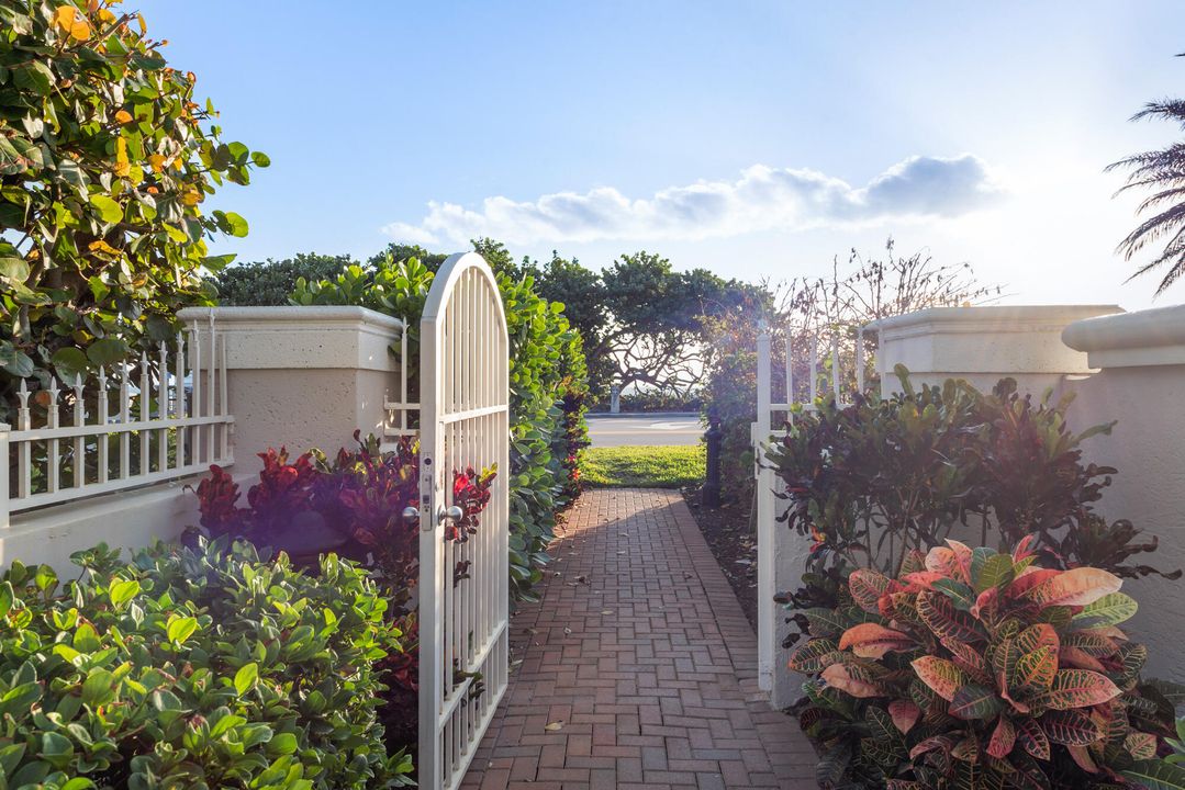 En Venta: $855,000 (2 camas, 2 baños, 1750 Pies cuadrados)