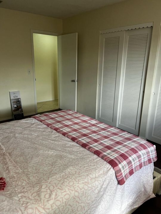 待售: $85,000 (1 贝兹, 1 浴室, 624 平方英尺)