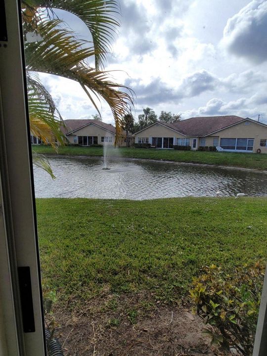 For Rent: $3,000 (2 beds, 2 baths, 1389 Square Feet)