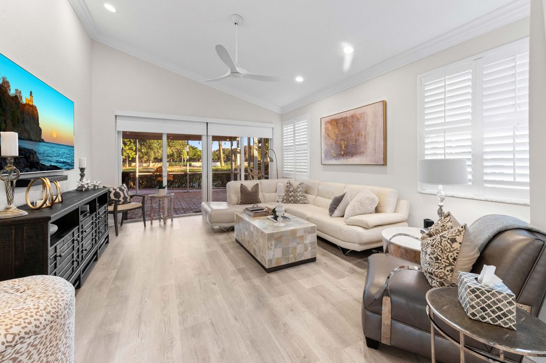 Active With Contract: $779,000 (3 beds, 2 baths, 2070 Square Feet)