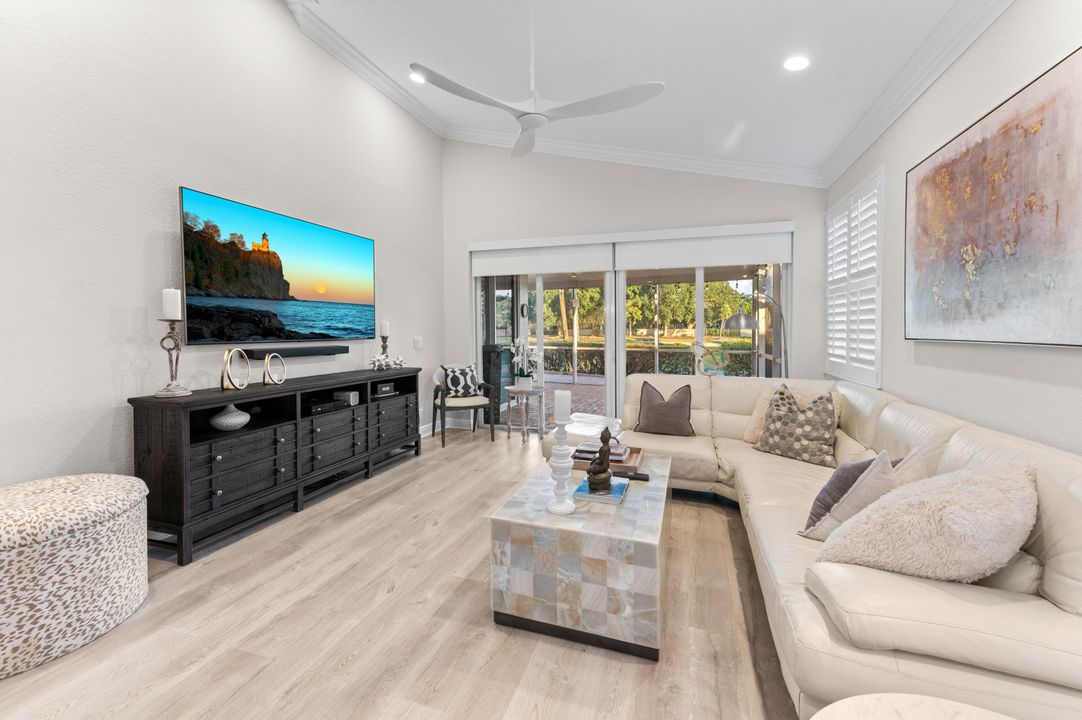 Active With Contract: $779,000 (3 beds, 2 baths, 2070 Square Feet)