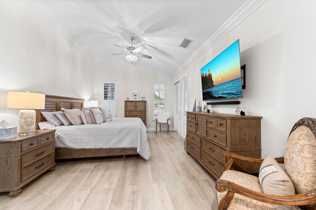 Active With Contract: $779,000 (3 beds, 2 baths, 2070 Square Feet)