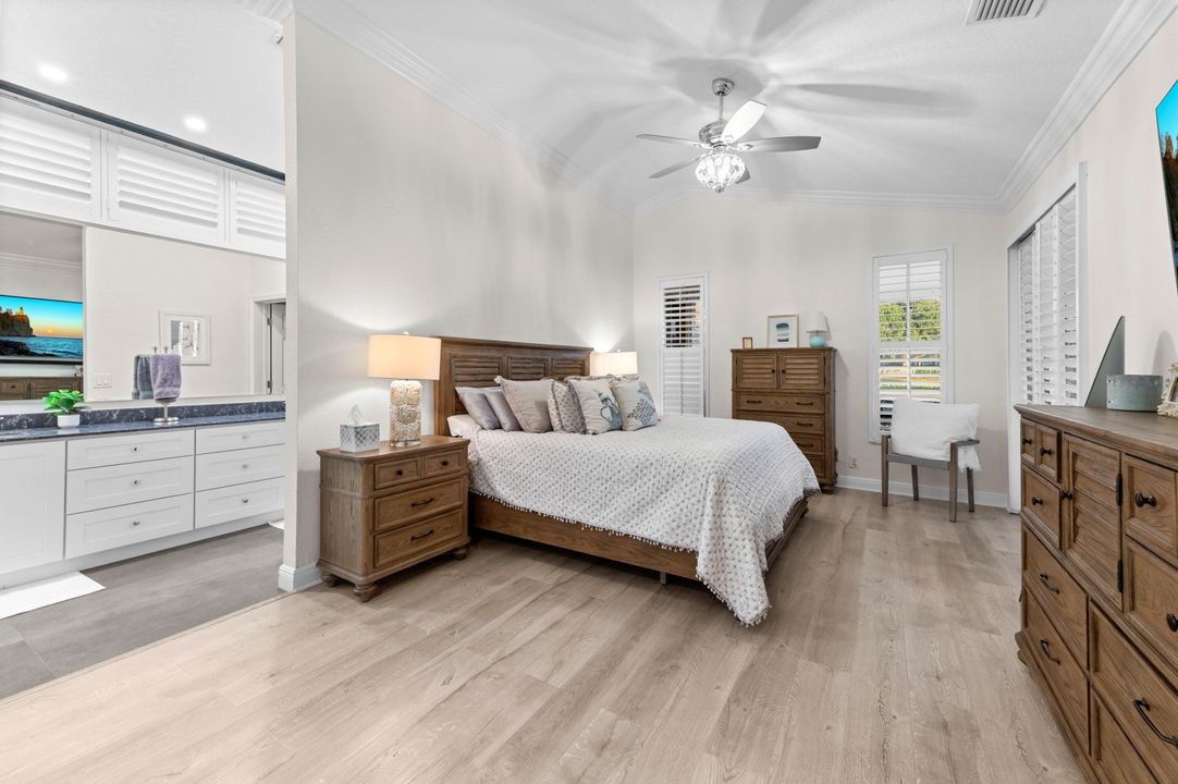 Active With Contract: $779,000 (3 beds, 2 baths, 2070 Square Feet)