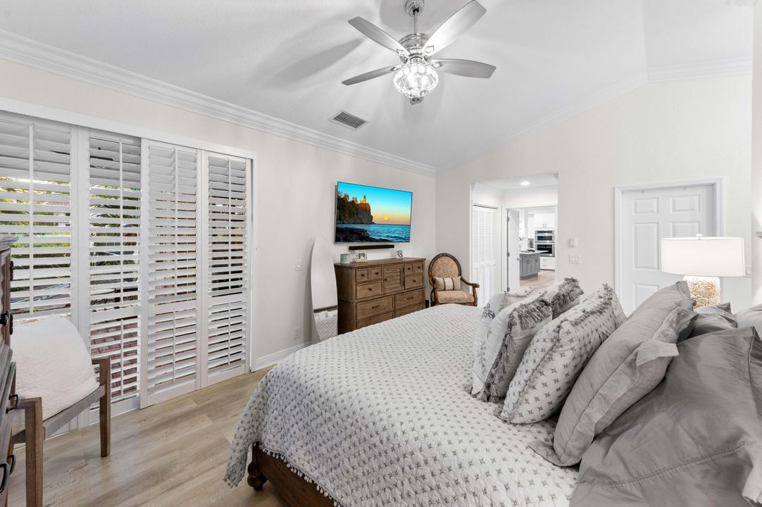 Active With Contract: $779,000 (3 beds, 2 baths, 2070 Square Feet)