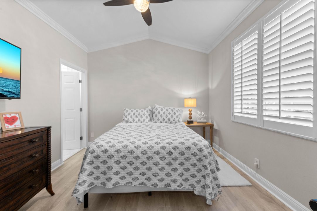 Active With Contract: $779,000 (3 beds, 2 baths, 2070 Square Feet)