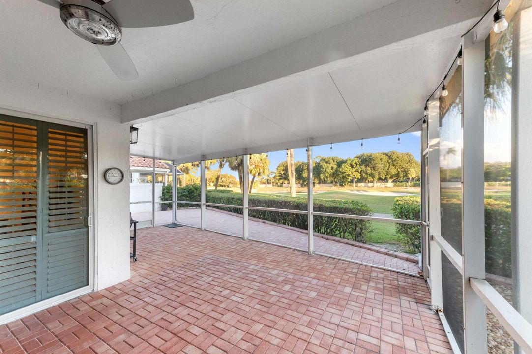 Active With Contract: $779,000 (3 beds, 2 baths, 2070 Square Feet)