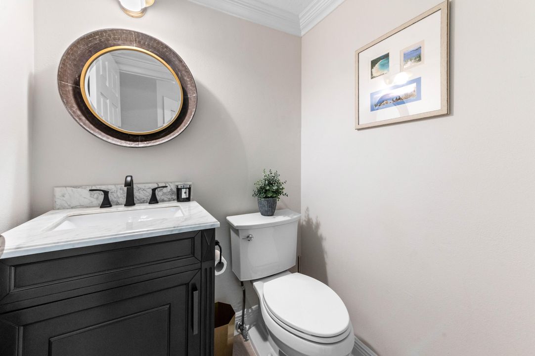 Active With Contract: $779,000 (3 beds, 2 baths, 2070 Square Feet)