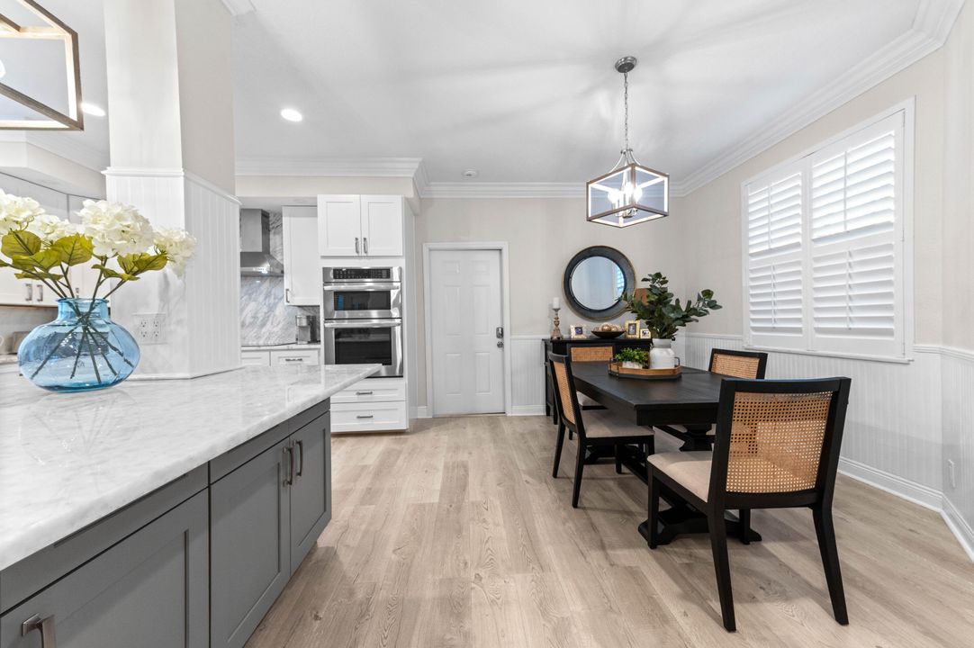 Active With Contract: $779,000 (3 beds, 2 baths, 2070 Square Feet)