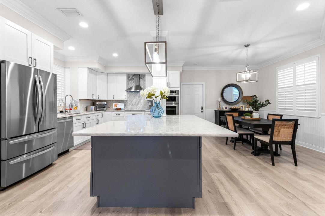 Active With Contract: $779,000 (3 beds, 2 baths, 2070 Square Feet)