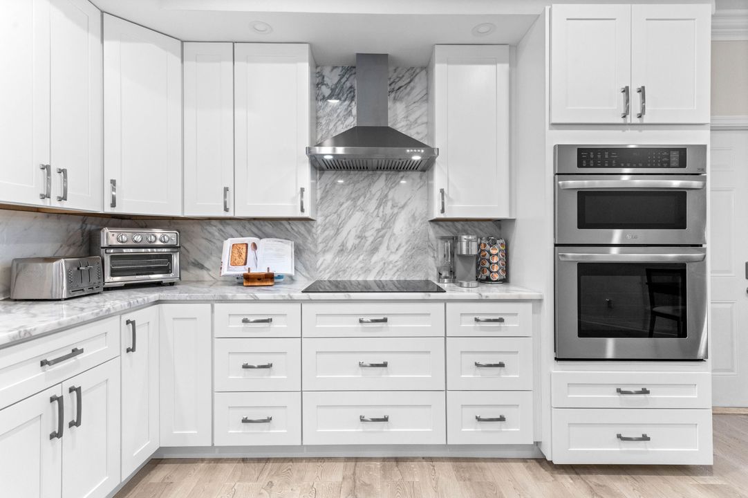 Active With Contract: $779,000 (3 beds, 2 baths, 2070 Square Feet)