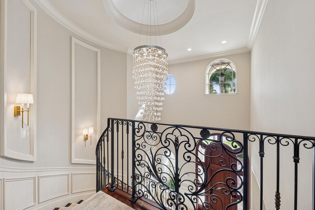 待售: $8,500,000 (5 贝兹, 6 浴室, 5961 平方英尺)