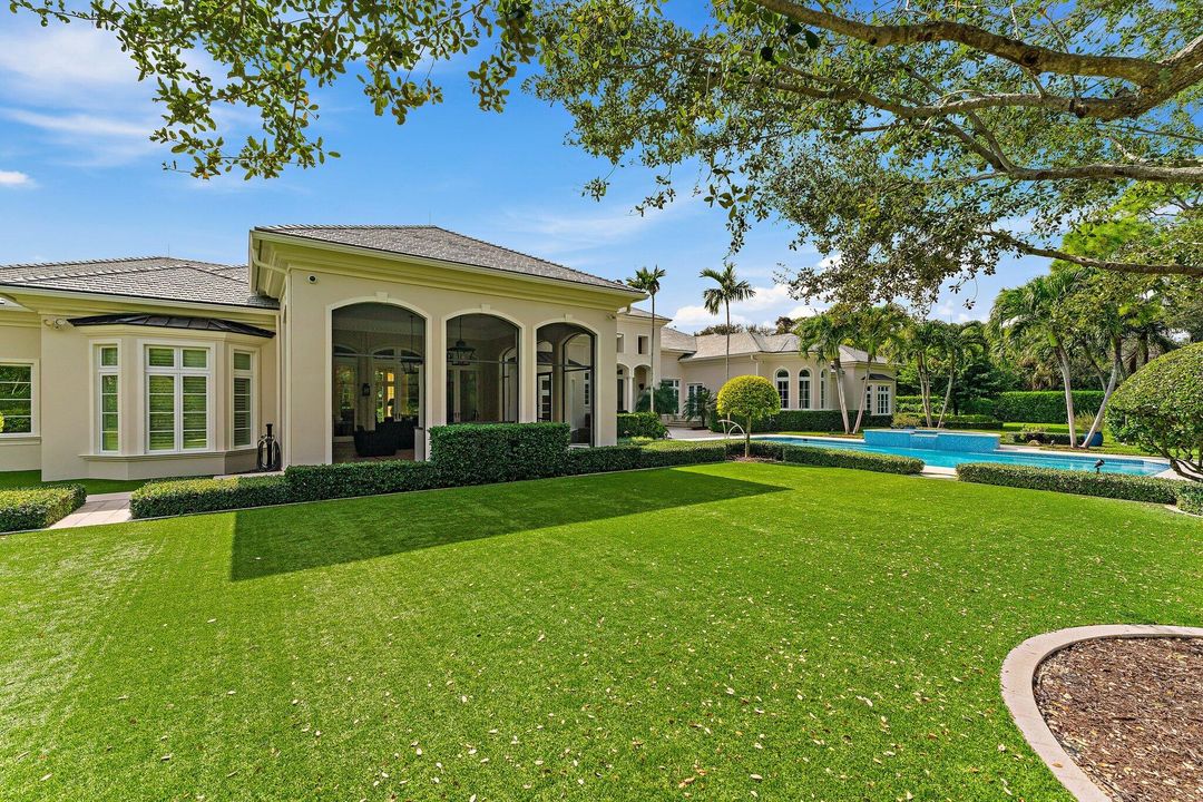 На продажу: $21,000,000 (5 спален, 9 ванн, 10160 Квадратных фут)