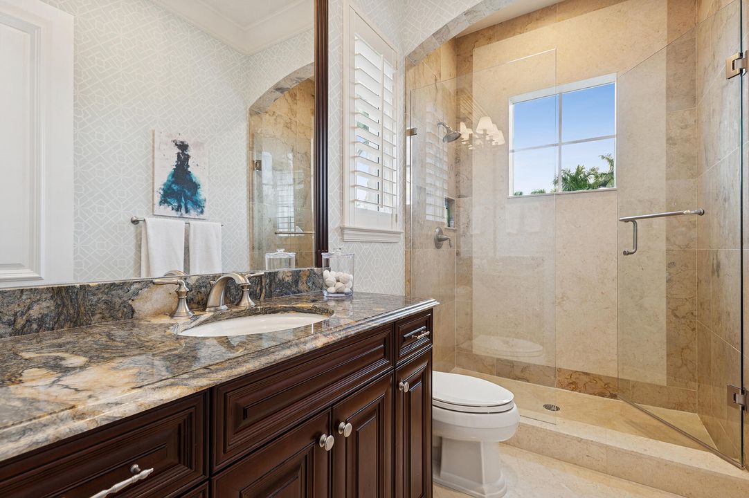 待售: $8,500,000 (5 贝兹, 6 浴室, 5961 平方英尺)