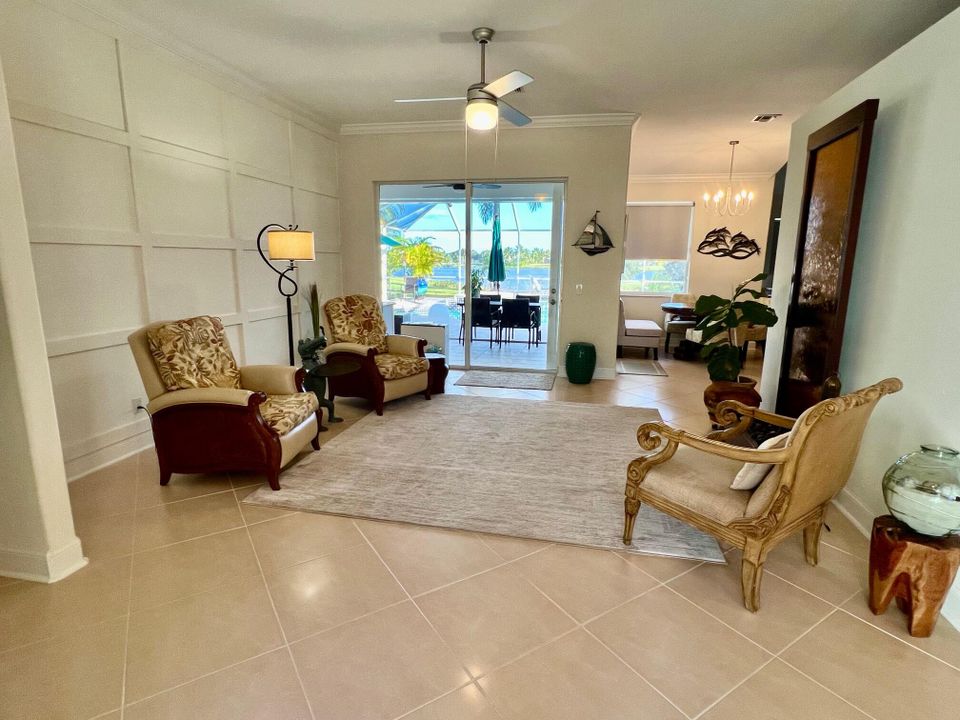 For Rent: $6,500 (4 beds, 2 baths, 2377 Square Feet)