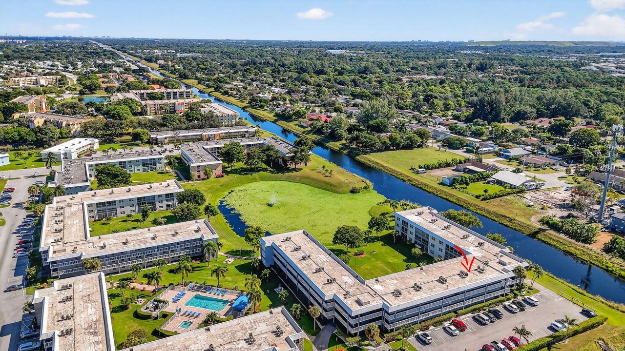 En Venta: $199,900 (2 camas, 2 baños, 955 Pies cuadrados)