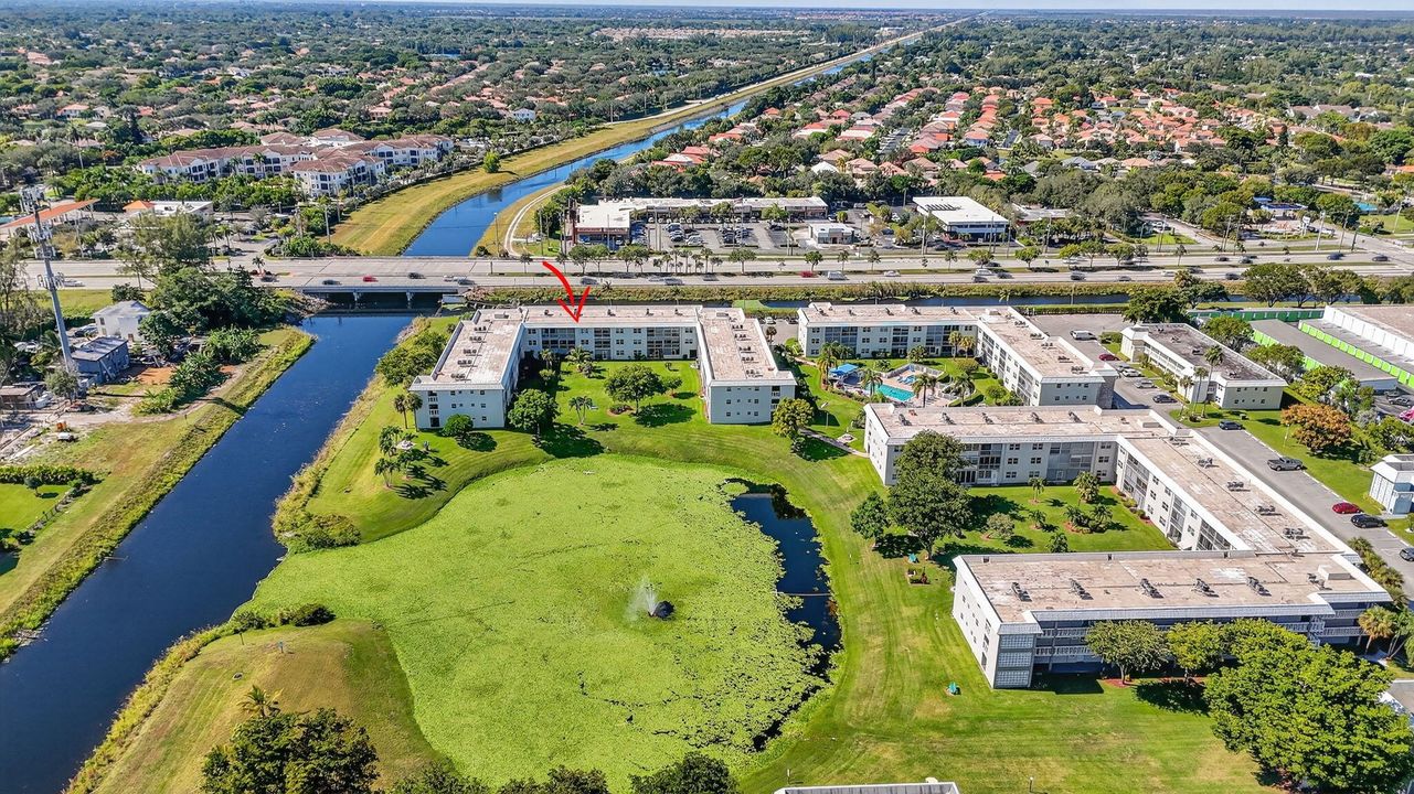 En Venta: $199,900 (2 camas, 2 baños, 955 Pies cuadrados)