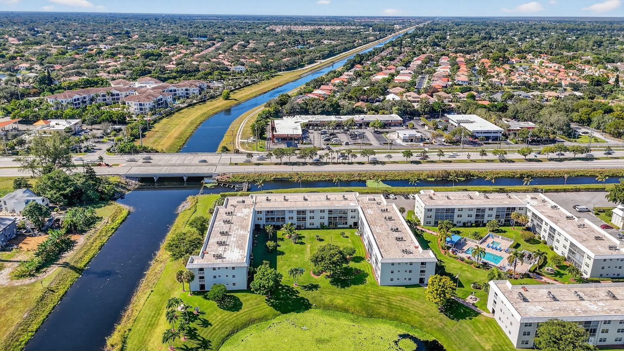 En Venta: $199,900 (2 camas, 2 baños, 955 Pies cuadrados)