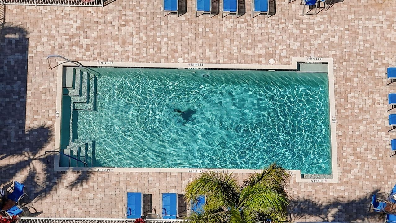 En Venta: $199,900 (2 camas, 2 baños, 955 Pies cuadrados)