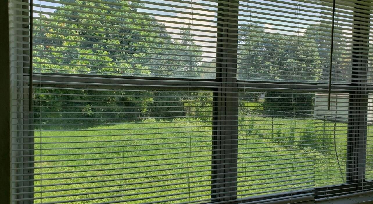 En Renta: $1,900 (3 camas, 2 baños, 1200 Pies cuadrados)