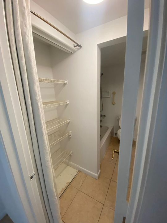 En Renta: $1,800 (2 camas, 1 baños, 991 Pies cuadrados)