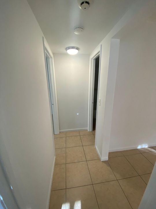 En Renta: $1,800 (2 camas, 1 baños, 991 Pies cuadrados)